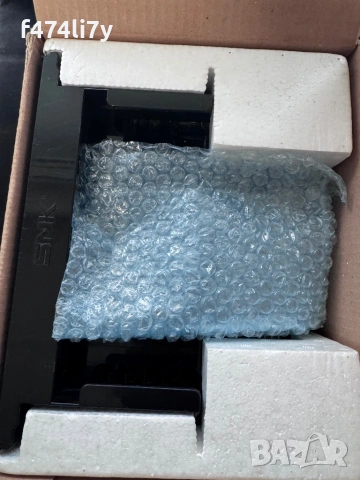 SNK Neo-Geo Games MVS Игри Arcade, снимка 12 - Други игри и конзоли - 53287296