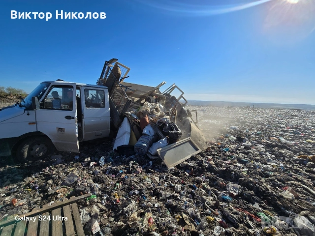 почистване на тавани и мазета , снимка 10 - Хамалски услуги - 53224796