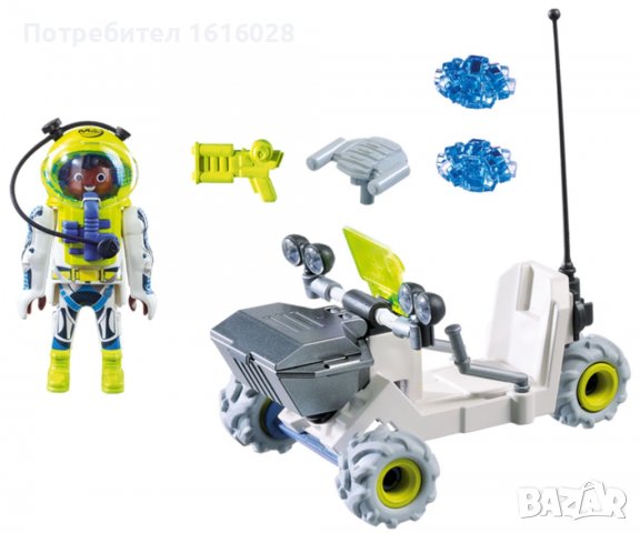 LEGO® City Stunt 60297 и 60298 - Каскадьорски мотоциклет ракета, снимка 13 - Конструктори - 40028918