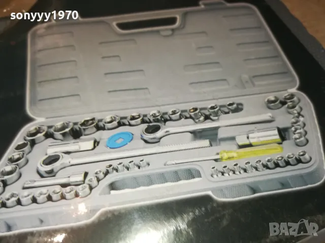 ГЕДОРЕ 52 ЧАСТИ 1/4 1/2 2401250658, снимка 7 - Гедорета - 48806124