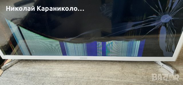 Продавам Main board-BN41-02360B/BN94-10475A,лед ленти V5DN-320SMO-R4 от тв.SAMSUNG UE32J4510AW 