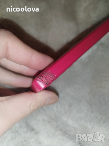 Nokia 210.4 rm-929, снимка 8 - Nokia - 53619822