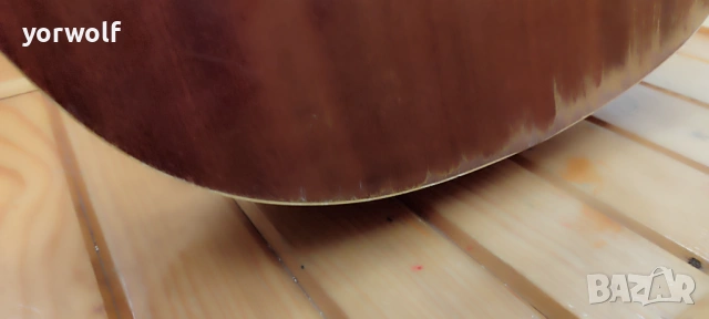 Китара за ремонт , снимка 2 - Китари - 53265581