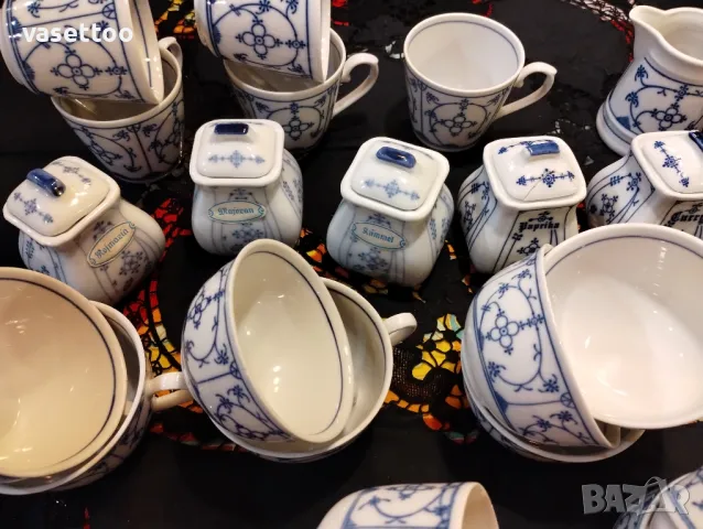 Лот син лук, снимка 7 - Други - 48436712