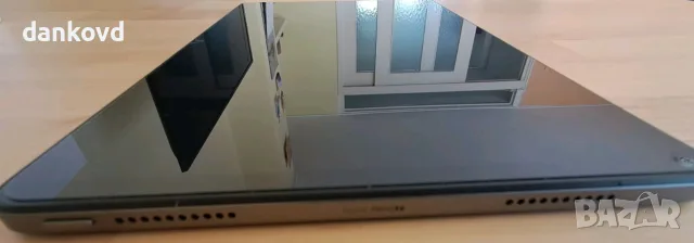 Xiaomi Redmi Pad SE 128GB, Wi-Fi, 11, снимка 7 - Таблети - 56143987