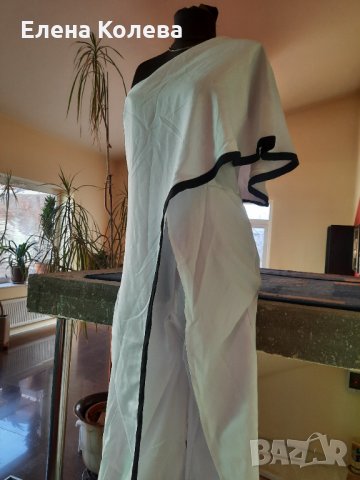 Гащиризон, снимка 6 - Гащеризони - 35815538