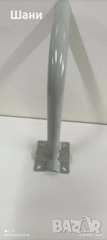 Сателитна техника., снимка 2 - Аудиосистеми - 47304958