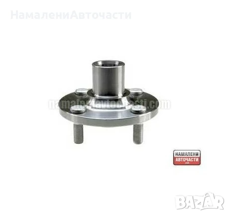 Предна главина 4350252030 KLP-TY-057P Toyota