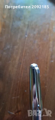 Писалка, снимка 6 - Ученически пособия, канцеларски материали - 50418189