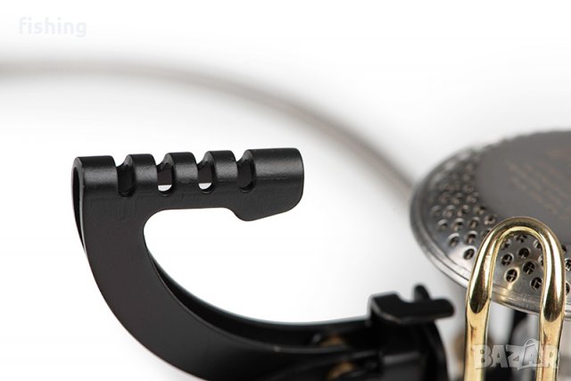 Газов котлон Fox Cookware Explorer Stove, снимка 3 - Екипировка - 33846005