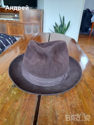 Старо бомбе #4, снимка 4 - Антикварни и старинни предмети - 40677640