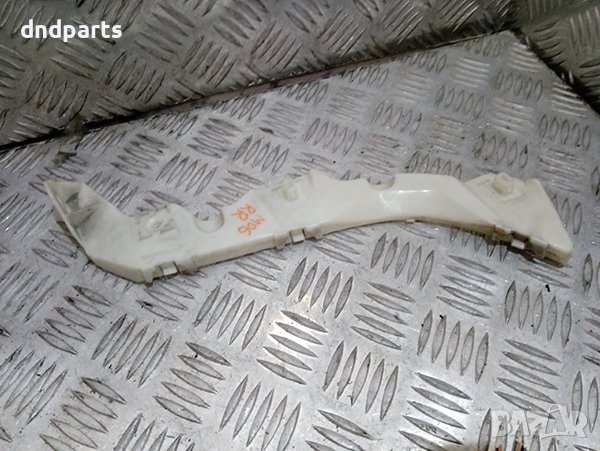 Държач задна броня за Mazda 6, 2005г., /десен/