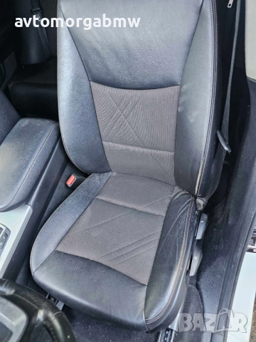 На части БМВ Х3 Ф25 2.0д 190 коня xLine / BMW X3 F25 2.0d 190hp, снимка 9 - Автомобили и джипове - 51829305