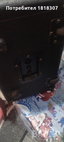 Продавам пасивни тонколони, снимка 4 - Тонколони - 52953444