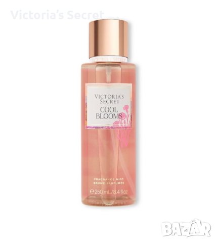 Оригинални парфюмни спрейове Victoria’s Secret , снимка 2 - Дамски парфюми - 41654752