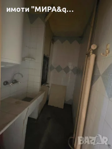 Тристаен апатрамент  под наем в вк. „Куба“, гр. Хасково, снимка 12 - Апартаменти - 56007028