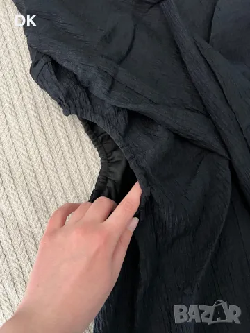 Нови рокли , снимка 2 - Рокли - 50343580