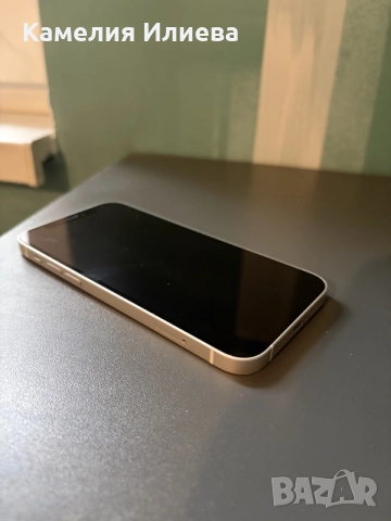 iPhone 12 256GB, снимка 5 - Apple iPhone - 56180385