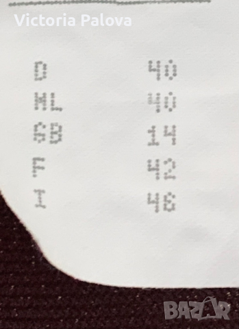 Много красива рокля, снимка 3 - Рокли - 44688013