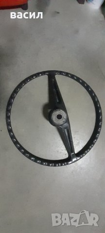 волан , снимка 2 - Части - 39257003