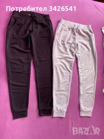 Дамски спортни долнища , снимка 6 - Други - 42492316