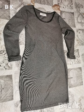 ежедневни рокли S , снимка 4 - Рокли - 44328285