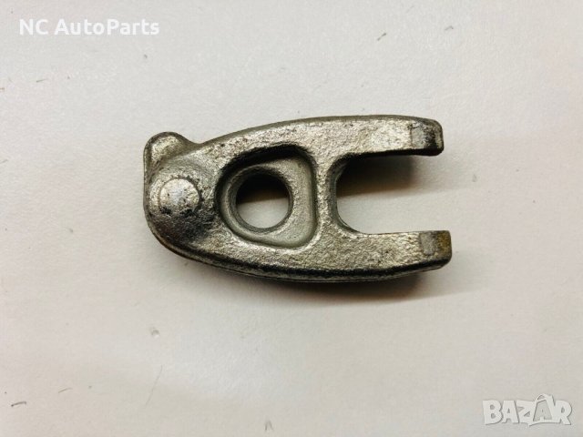 Клампа за дюза за Mercedes Мерцедес А W176 B W246 Рено 1.5d 2016