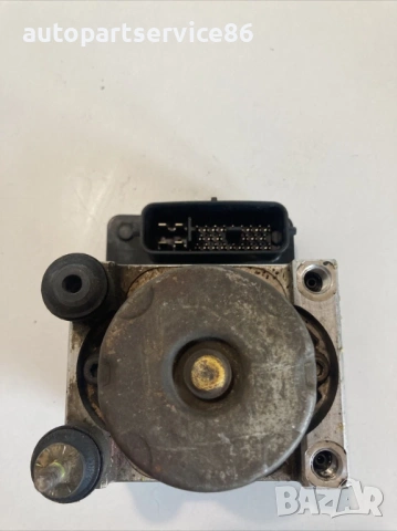 ABS помпа за Mazda 626 2.0 TDI (2001) GF7P437A0, 436-0080, снимка 2 - Части - 53704856