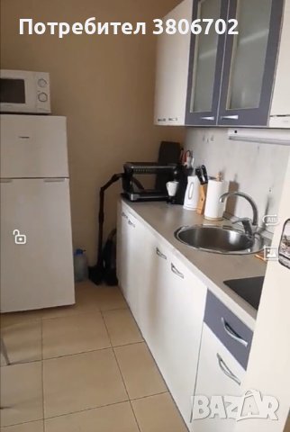 Продавам апартамент в Равда, целогодишно обитаване, снимка 10 - Aпартаменти - 42306383
