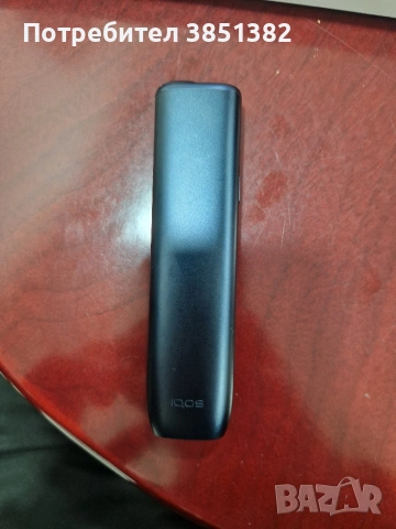 iqos iluma I one 