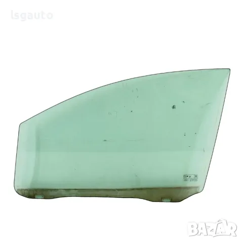 Предно ляво стъкло Ford C-MAX I 2007-2010 ID: 163795