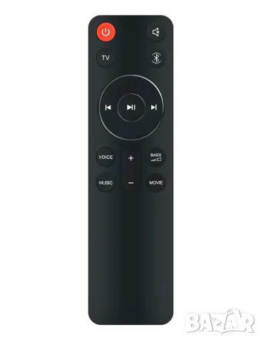 Саундбар/soundbar JBL Cinema SB510, 3.1, 200 W, Dolby Audio, HDMI ARC,вграден субуфер , снимка 6 - Аудиосистеми - 56218589