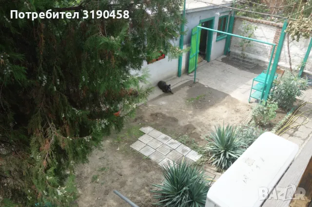 ЕТАЖ ОТ КЪЩА НА АТРАКТИВНО МЯСТО , снимка 9 - Етаж от къща - 48771772