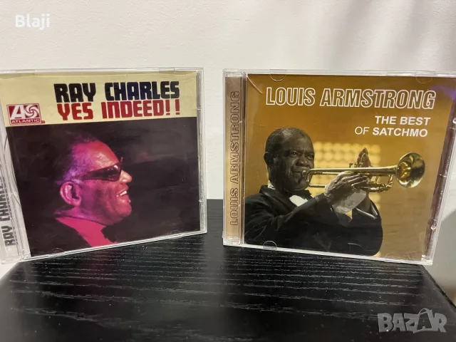 Сд дискове в перфектно състояние, снимка 6 - CD дискове - 56108420