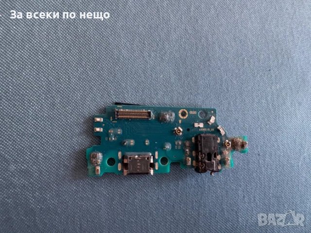 Samsung A23 , Samsung Galaxy A23 ,  Оригинален блок захранване , захранващ блок, снимка 4 - Резервни части за телефони - 48378178