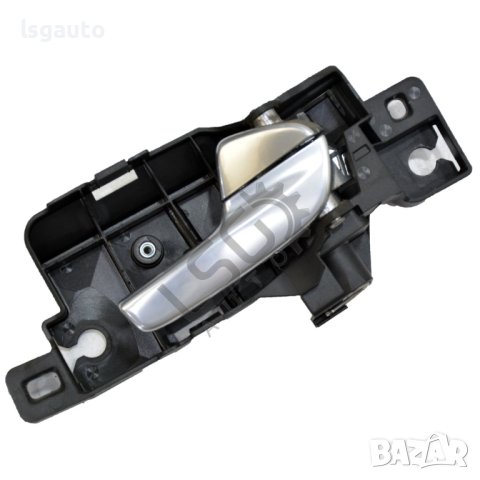Задна дясна вътрешна дръжка Ford Galaxy II 2006-2014 ID:104889
