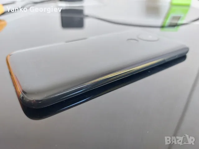 Motorola G7 Power, снимка 6 - Motorola - 55708658