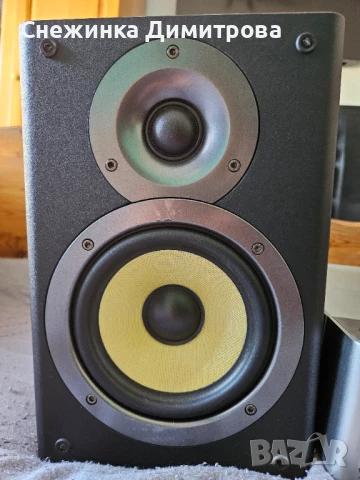 Стерео уредба Philips, снимка 5 - Аудиосистеми - 50646577