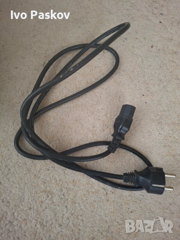 3D принтер Creality Ender 3 , снимка 5 - Принтери, копири, скенери - 52872190