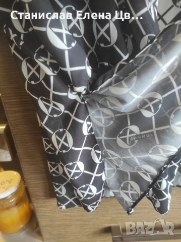 Дамска риза Junona, снимка 7 - Ризи - 53666705