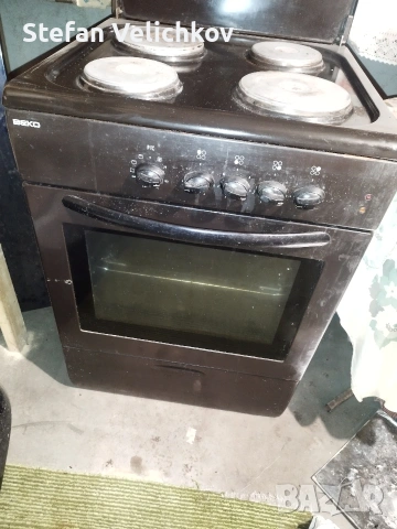 монетоброячна машина , микровълнова фурна,фурна, газ, мулти кукър,духалка, снимка 15 - Други инструменти - 53587391