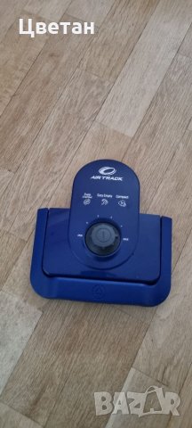 Панели за прахосмукачка SAMSUNG/САМСУНГ, снимка 3 - Прахосмукачки - 27274933