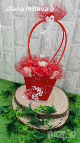 Подарък за всеки повод!!, снимка 1