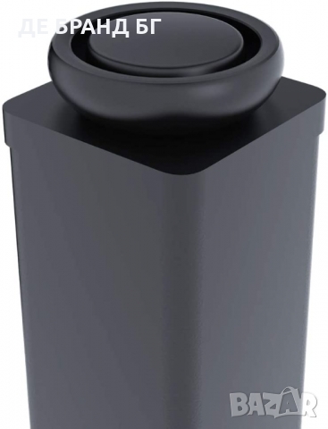 ПРОМОЦИЯ Трапезна маса / бюро LD-AC100WN, снимка 3 - Бюра - 36067986