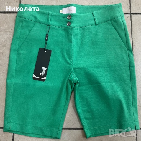 Къси панталони Junona НАМАЛЕНИЕ , снимка 1