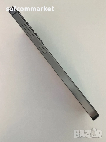 Samsung Galaxy S24 5G 128GB, снимка 5 - Samsung - 52736794