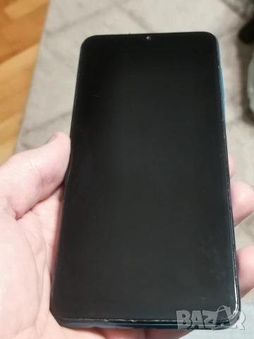 Samsung Galaxy A12, снимка 8 - Samsung - 53575963