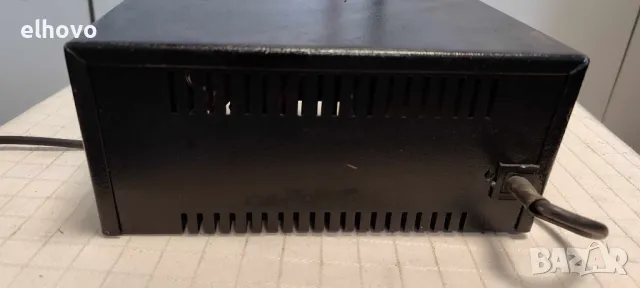 Захранване Absaar COL 0864/2, снимка 4 - Други инструменти - 48050793