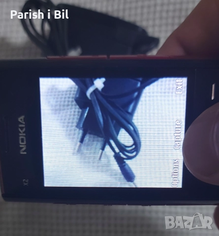 Nokia x2-00, снимка 14 - Nokia - 38479213