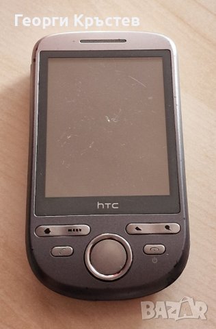 HTC Tattoo, снимка 1 - HTC - 42011153